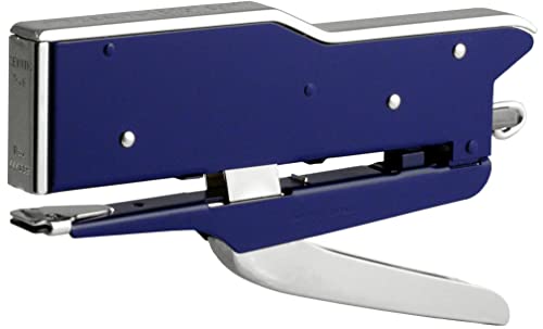 Zenith Heftzange 548 Farbe Blau Zenith Heftzange 548 Farbe Blau von Zenith