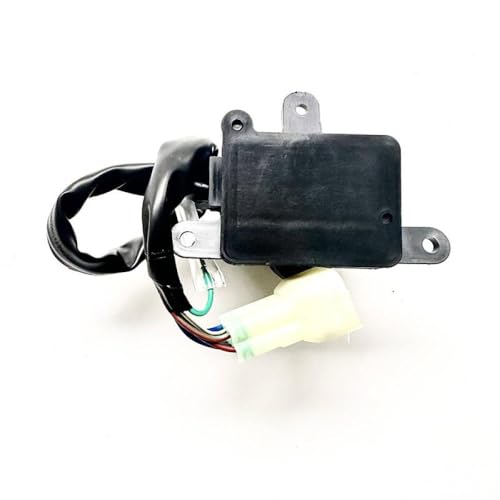 CF Switch Assy 2WD 4WD 4x4 4x2 kompatibel mit UForce CForce Z6 CF625 SSV CF600 CF500 500 U5 600 U6 500CC 600CC 9030-160700 Offstraßenfahrzeugteile Teile CF Switch Assy 2WD 4WD 4x4 4x2 kompatibel mit UForce CForce Z6 CF625 SSV CF600 CF500 500 U5 600 U6 500CC 600CC 9030-160700 Offstraßenfahrzeugteile Teile von ZenithRide