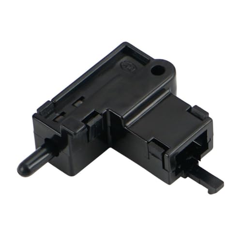 Kupplungsschalter vorne links mit GSX-R600 GSXR600 GSX-R 600 GSXR GN125E GSX-R650 LS650F-Motorräder kompatibel Kupplungsschalter vorne links mit GSX-R600 GSXR600 GSX-R 600 GSXR GN125E GSX-R650 LS650F-Motorräder kompatibel von ZenithRide