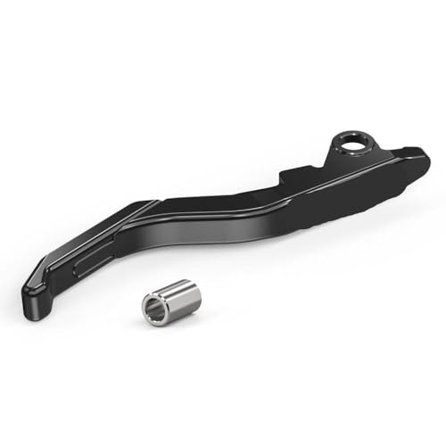 ZenithRide Kompatible Kupplungsbremshebel für 790 890 Abenteuer R 2019-2024 FITS 790 Adventure R 2019-2020 und Norden 901 2022-2024 Universal Fit Motorcycle Teile(Bremshebel) von ZenithRide
