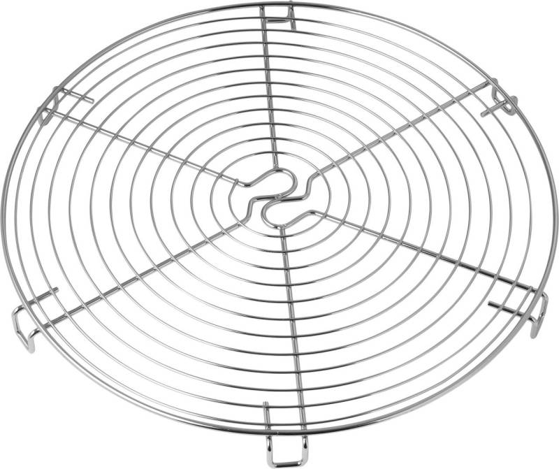 Dr. Oetker Tortenrost 32 cm von Zenker