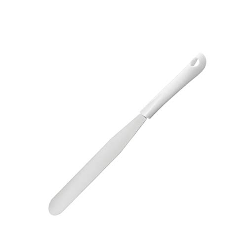 Zenker 41135 Tortenmesser 36cm, Patisserie von Zenker