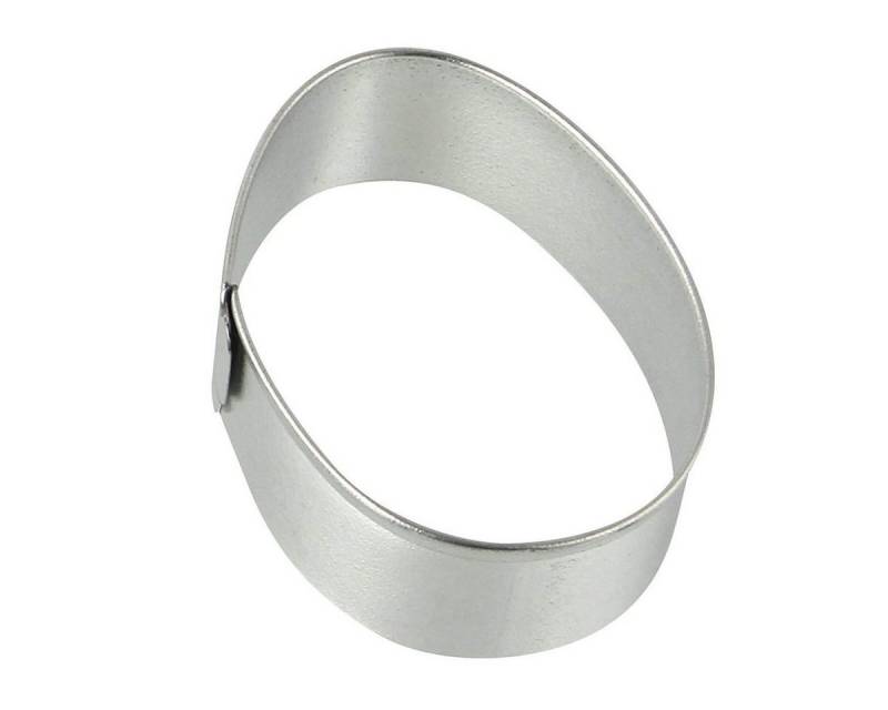 Zenker Ausstechform Zenker Ausstecher Ei Zenker Ausstechform Zenker Ausstecher Ei von Zenker