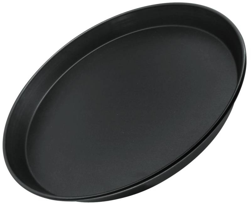 Zenker Backblech BlackMetallic Ø 30 cm von Zenker