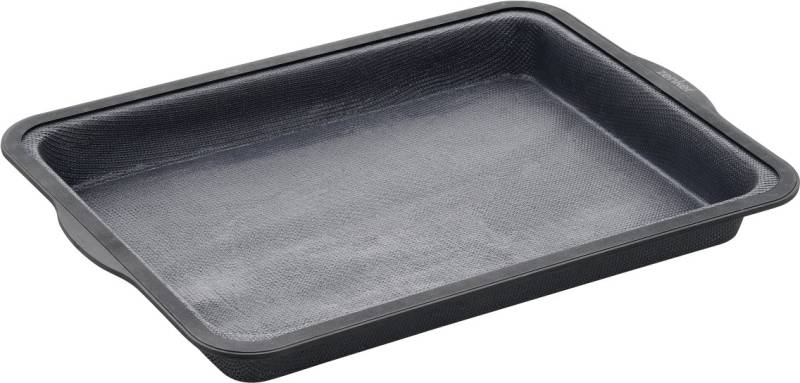 Zenker Backform Silikon 36 x 26 cm von Zenker