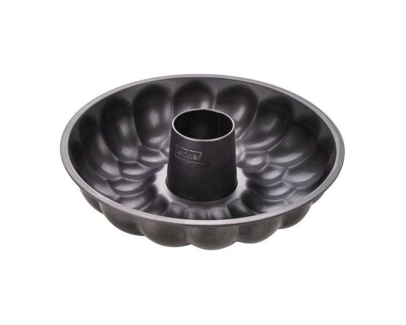 Zenker Backform Hefezopfform von Zenker