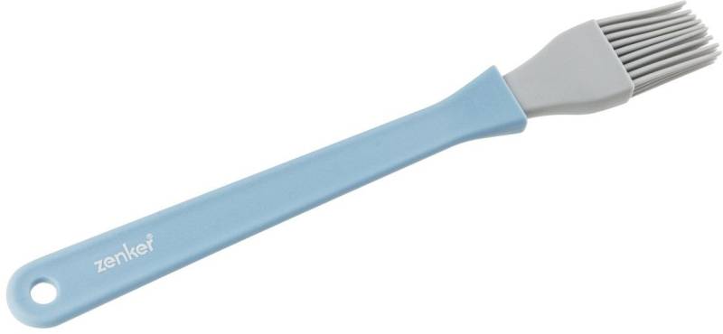 Zenker Backpinsel Patisserie 3/25 cm von Zenker