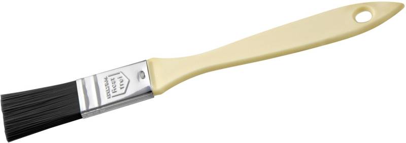 Zenker Backpinsel antihaft 20 cm von Zenker