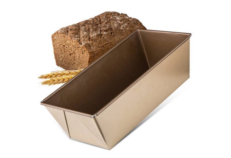 Zenker Brotbackform Brotbackform von Zenker