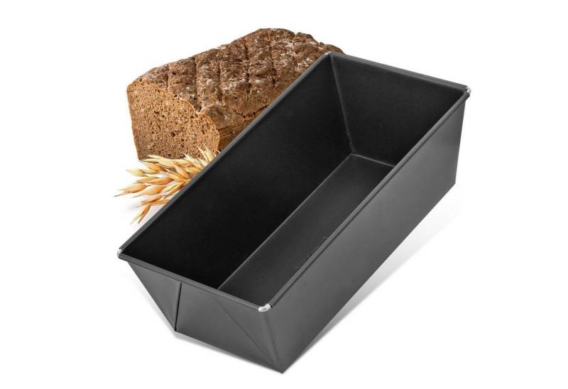 Zenker Brotbackform Brotbackform von Zenker