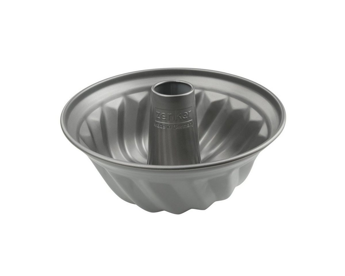 Zenker Gugelhupfform Gugelhupfform von Zenker