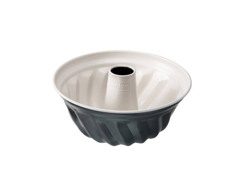 Zenker Gugelhupfform Gugelhupfform von Zenker