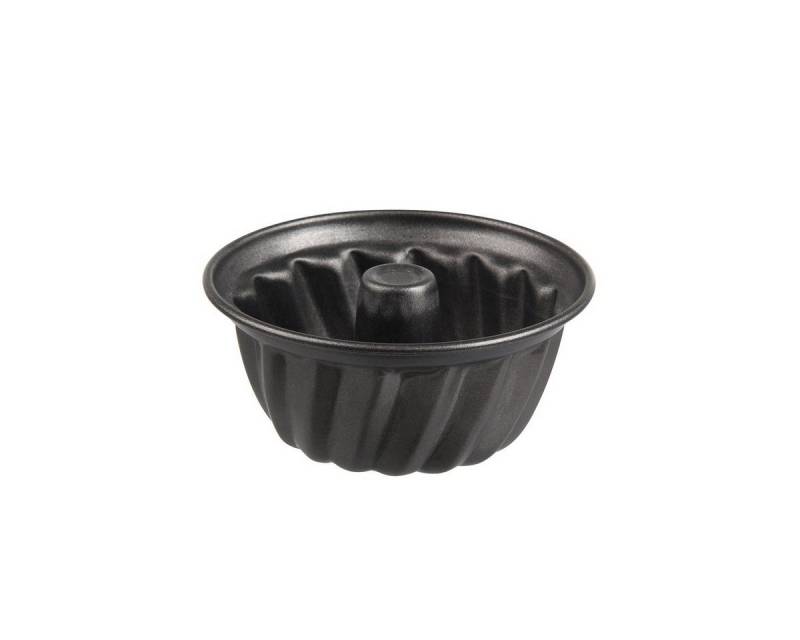 Zenker Gugelhupfform Gugelhupfform von Zenker