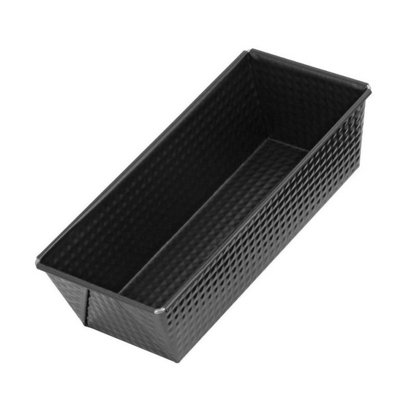 Zenker Kastenform Kastenform von Zenker
