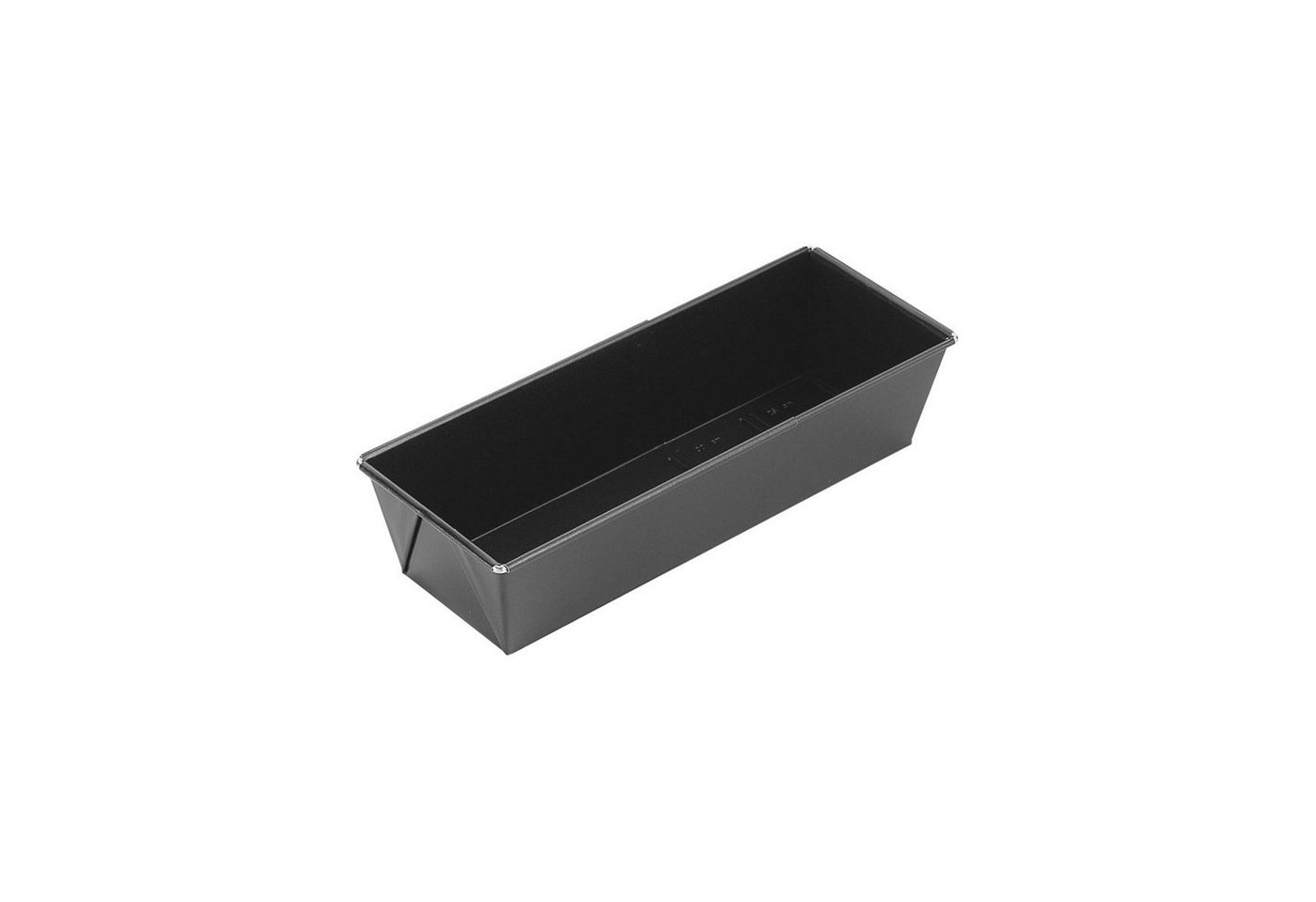 Zenker Kastenform Zenker Kastenform von Zenker