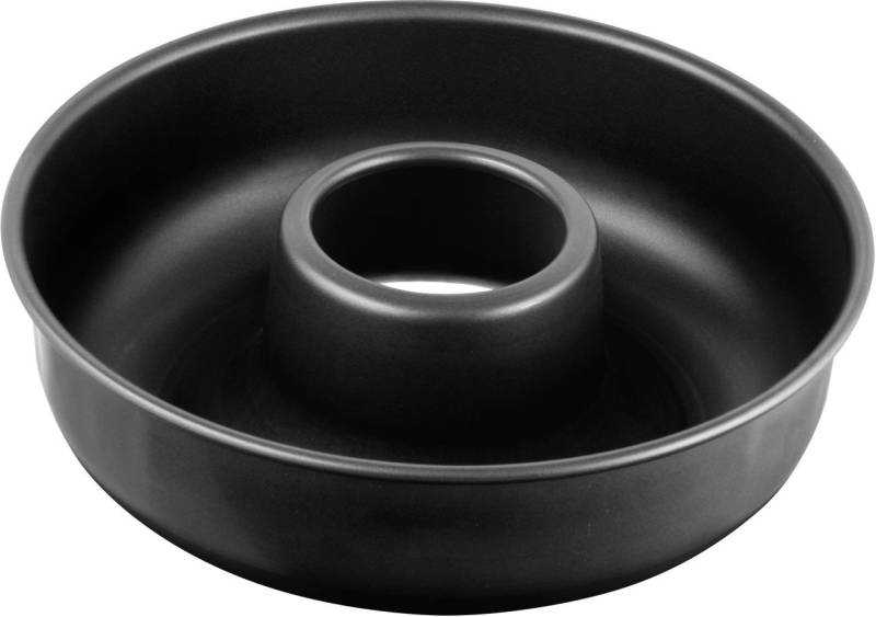 Zenker Kranzform Special Creative Ø 28 cm von Zenker