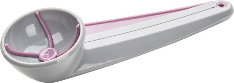 Zenker Makronator Sweet Sensation 5x16cm von Zenker