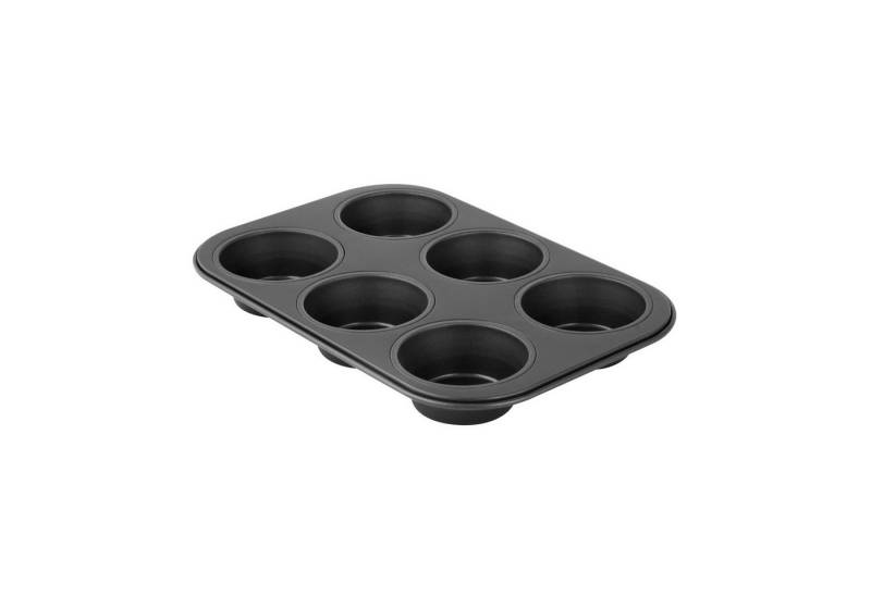 Zenker Muffinform 6er Muffinblech von Zenker