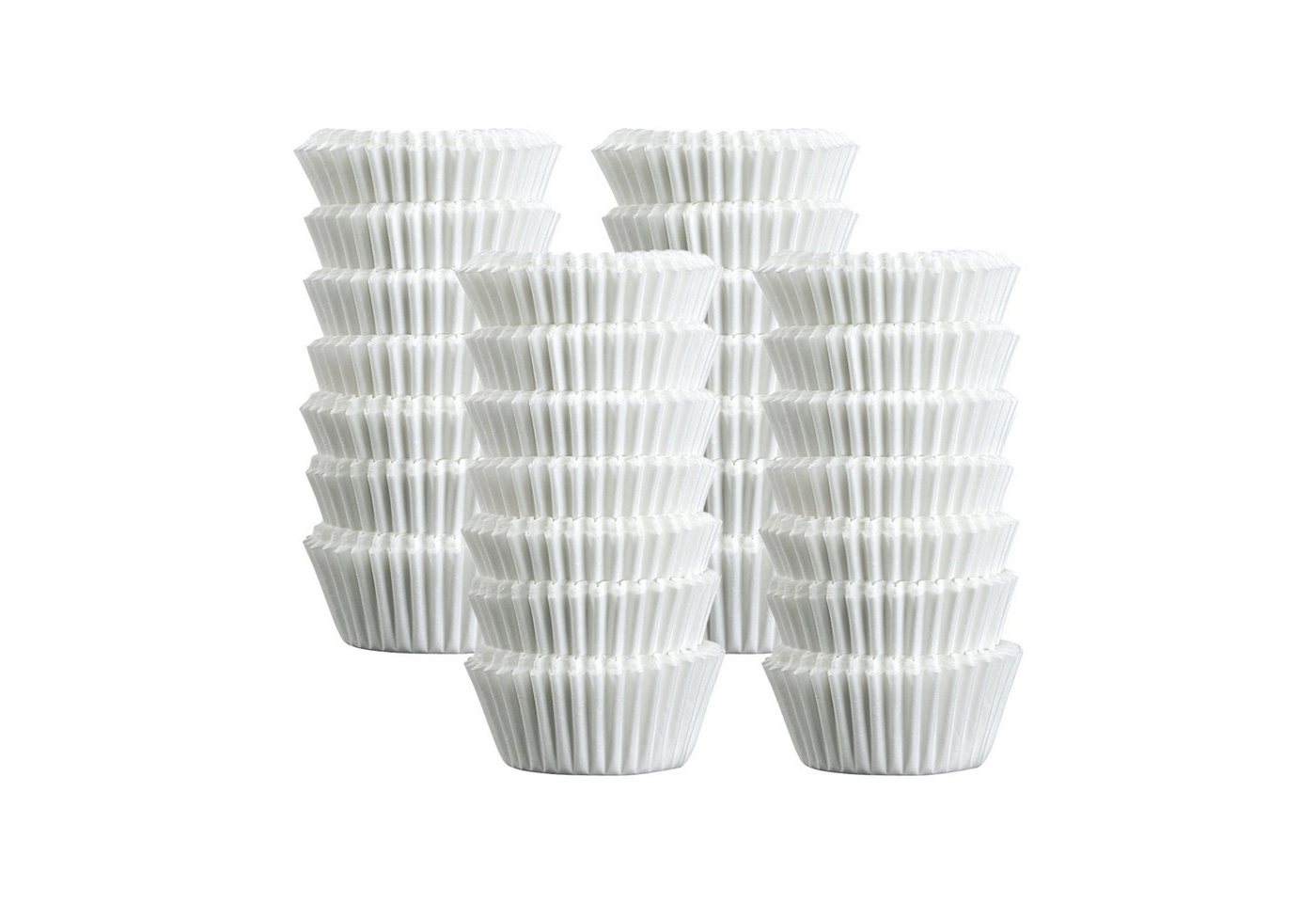 Zenker Muffinform Backform, Cupcake Formen, Muffin Backform Zenker Muffinform Backform, Cupcake Formen, Muffin Backform von Zenker