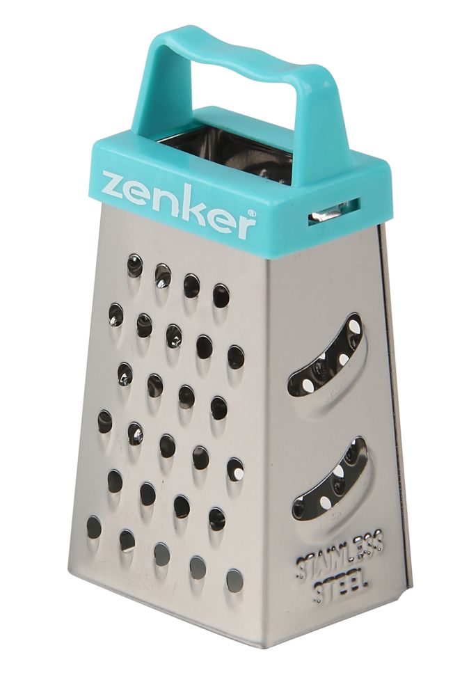 Zenker Multireibe Mini Sweet Sensation von Zenker