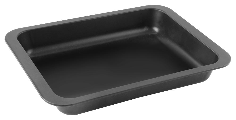 Zenker Ofenform Special Cooking 37 x 27 x 5 cm Zenker Ofenform Special Cooking 37 x 27 x 5 cm von Zenker
