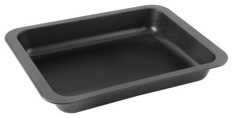 Zenker Ofenform Special Cooking 37 x 27 x 5 cm von Zenker