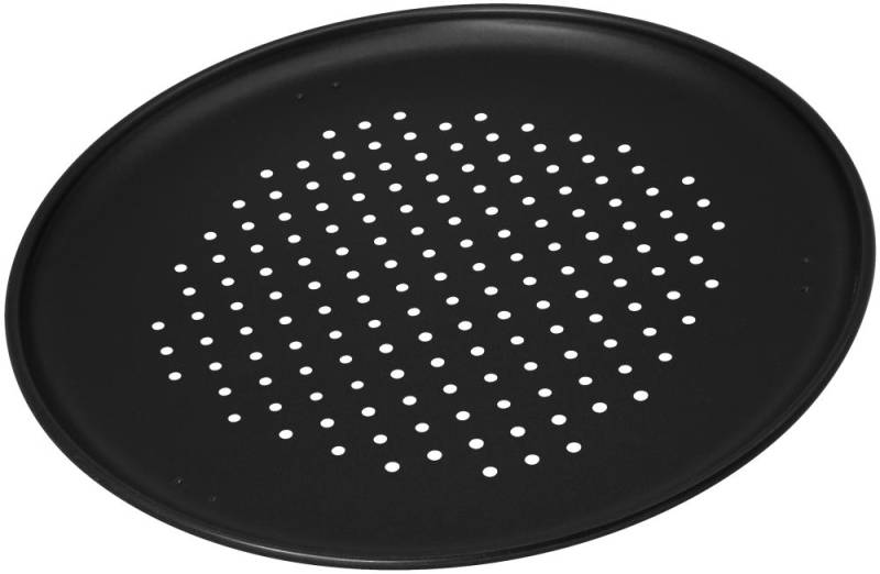 Zenker Pizzaform Special Countries Ø 32 cm von Zenker