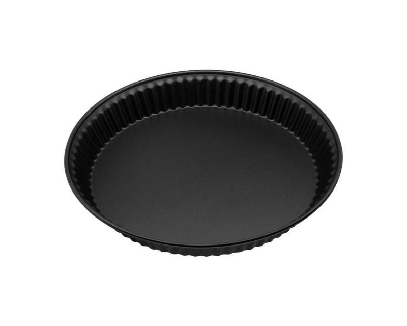 Zenker Quicheform Quicheform Zenker Quicheform Quicheform von Zenker
