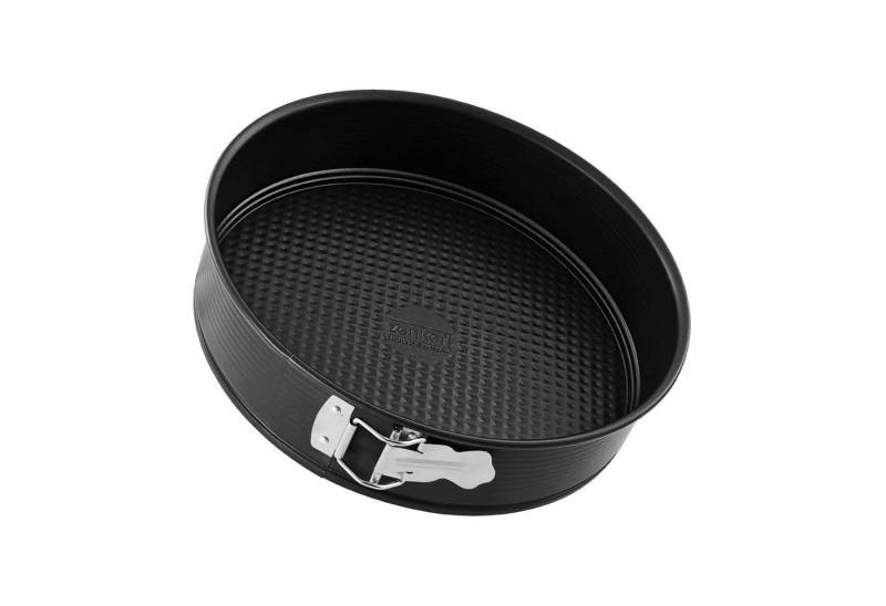 Zenker Springform Springform mit Flachboden von Zenker