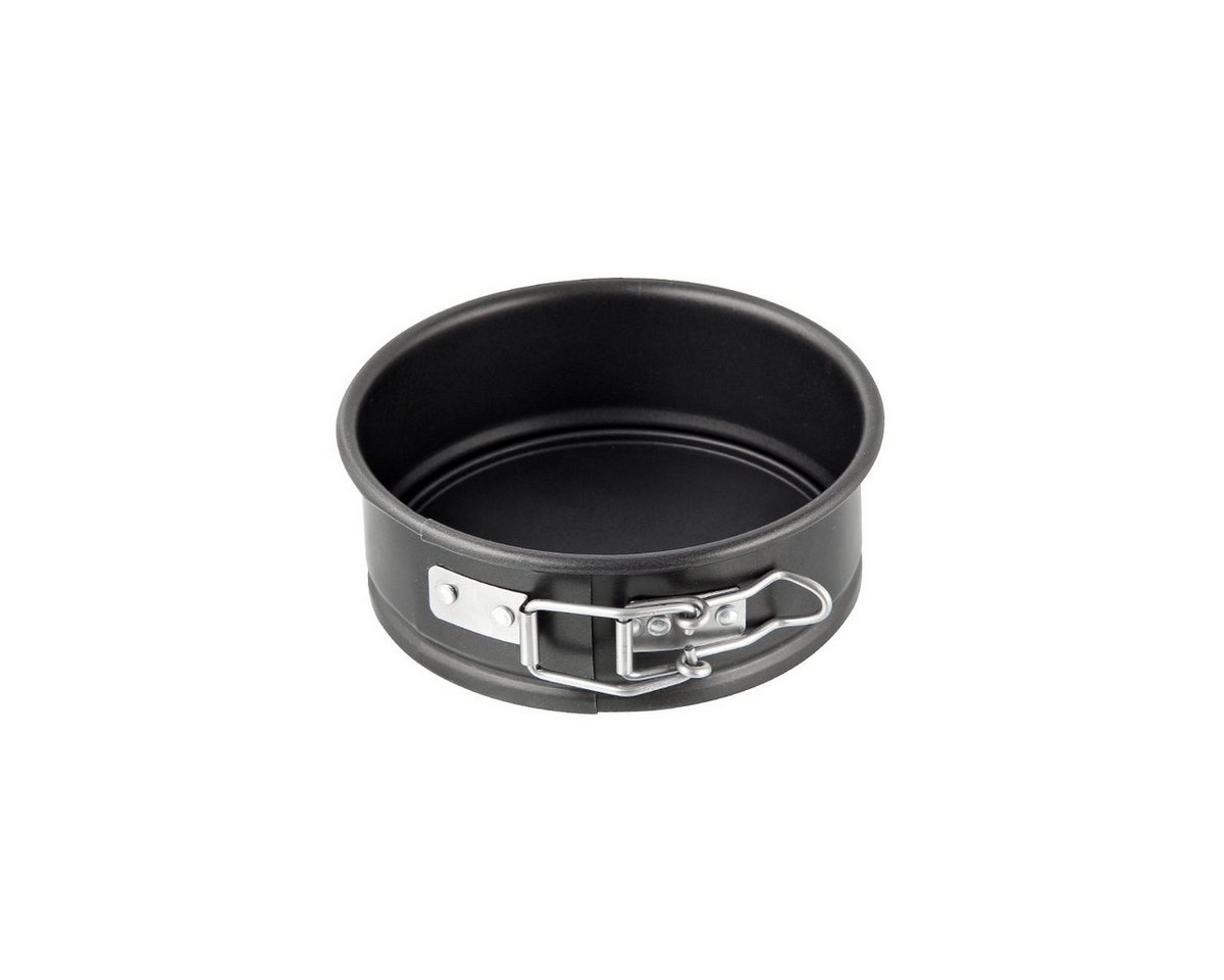 Zenker Springform Springform mit Flachboden von Zenker