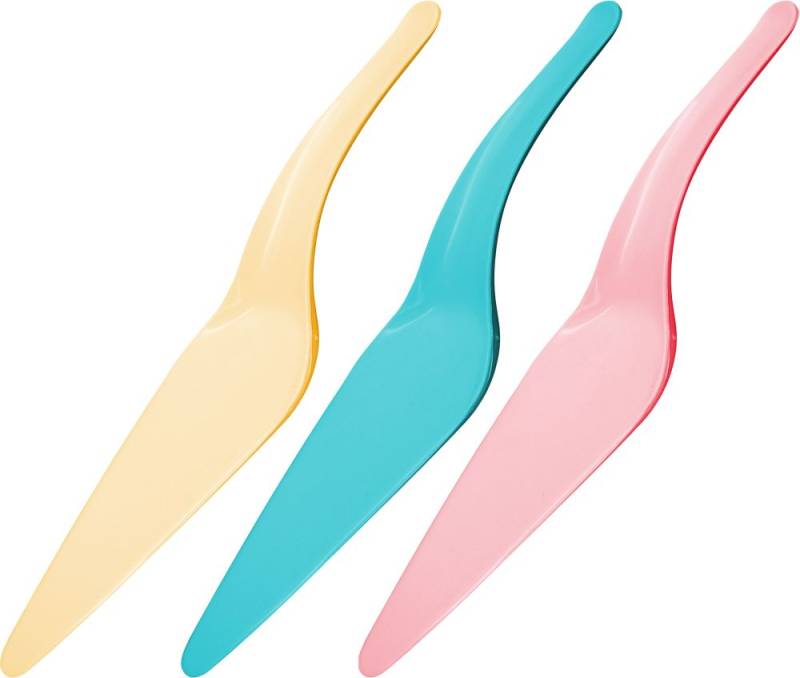 Zenker Tortenheber 23 cm von Zenker