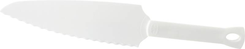 Zenker Tortenmesser 2in1 Classic 30 cm von Zenker