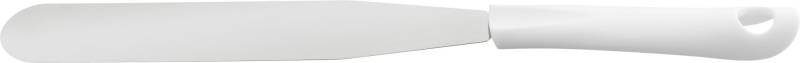 Zenker Tortenmesser 36 cm von Zenker