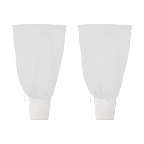 Zenlir Flexible Winteranlagensicherheits Sicherheit Heben Ende Und Krawatte Aus Dauerhaftem Stoff 180x240 cm Weiß Cremesgrüne Pflanze Winter Schützen Sie Starke Nicht Verwobene Stoff von Zenlir