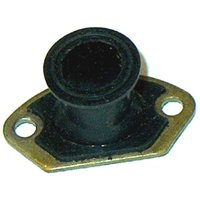 Ansaugkrümmer kompatibel mit ZENOAH 4500 Kettensäge von Zenoah