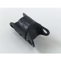 Stoßdämpfer unterer Handgriff Zenoah Kettensäge g 310TS 3100TS 009073 von Zenoah