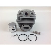 ZENOAH Kolbenstangensegmente für Motorsensenmotor G 35L 016939 ZENOAH Kolbenstangensegmente für Motorsensenmotor G 35L 016939 von Zenoah