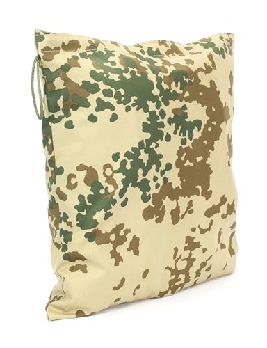 Zentauron Kissen Tactical 40 x 40 cm tropentarn von Zentauron