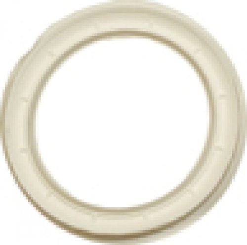 Dichtungsring Twist, Juwel, Opal... von Zentrallager
