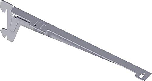 Element-System Winkelträger Weiss 280 Element-System Winkelträger Weiss 280 von MOBILA