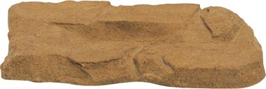Oase Bachlaufelement GFK Quelle 21x33x4 cm Oase Bachlaufelement GFK Quelle 21x33x4 cm von Zentrallager