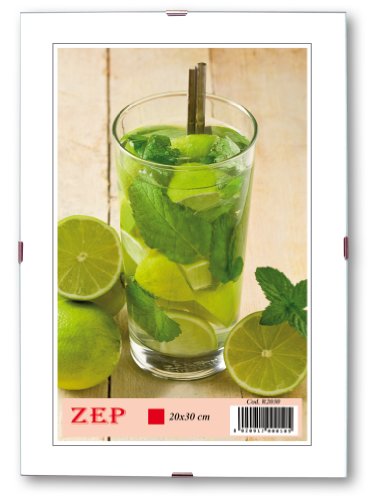Zep R2030 Basic Bilderrahmen, 20 x 30 cm Zep R2030 Basic Bilderrahmen, 20 x 30 cm von Zep