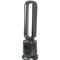Keramischer revolver westim tw7000bl- ohne klingen mit led licht Keramischer revolver westim tw7000bl- ohne klingen mit led licht von Zephir