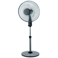 Zephir - Superleiser zng41p-lÜfter mit 40 durchmesser von Zephir