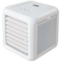 Zephir - Mini tischkhler wasserstrom 2x360ml zairmini von Zephir
