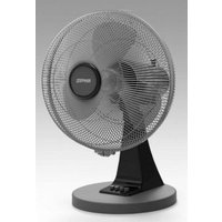 Tischventilator durchmesser 40 superleise zng40 von Zephir