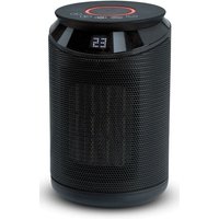Zephir - Westim keramik-heizlüfter zptc2000wi -2000w -schwingend von Zephir