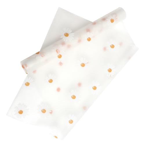 Zerodeko Schrankauskleidungen Aus Eva-material Für Küchenschränke Und Regale Schubladenauskleidungspapier Mit Gänseblümchenmuster Regalauskleidungen Für Küchenschränke Und von Zerodeko