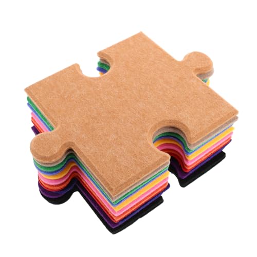 Zerodeko 1 Satz DIY Filz Wanddekoration Teiliges Selbstklebende Pinnwand Fliesen für Büro Schlafzimmer und Kinderzimmer Geräuschreduzierende Foto Wand Multifunktionale Wandpaneele zur Zerodeko 1 Satz DIY Filz Wanddekoration Teiliges Selbstklebende Pinnwand Fliesen für Büro Schlafzimmer und Kinderzimmer Geräuschreduzierende Foto Wand Multifunktionale Wandpaneele zur von Zerodeko