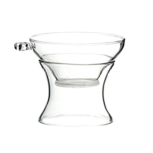 Zerodeko 1 Satz Teesieb Aus Glas Loose Tee Glass Teeblattsieb Glas Teefilterbecher Kochskimmer Loses Tee-Ei Glas- Teefilter. Tee Steiler Gong Fu Tea Servierkugel Mini-sieb China Haushalt Zerodeko 1 Satz Teesieb Aus Glas Loose Tee Glass Teeblattsieb Glas Teefilterbecher Kochskimmer Loses Tee-Ei Glas- Teefilter. Tee Steiler Gong Fu Tea Servierkugel Mini-sieb China Haushalt von Zerodeko